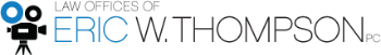logo erict law 350 logo
